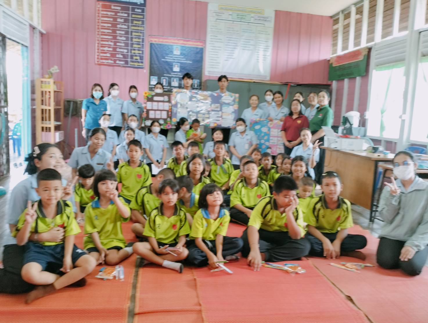 picture