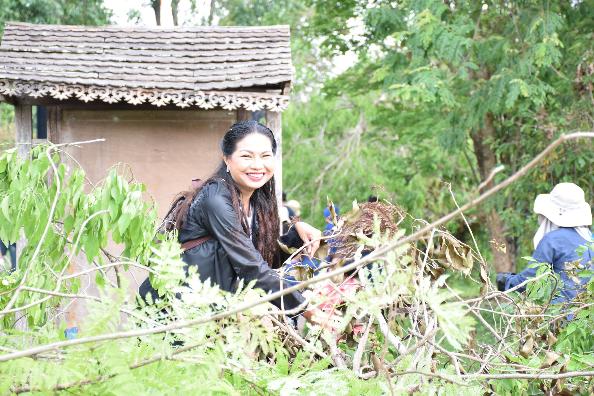 picture